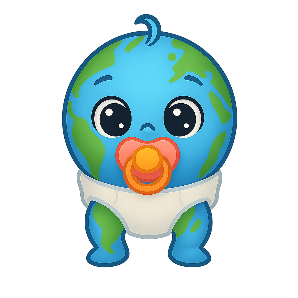 Whoops.baby Whoops.baby logo